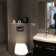 Apart Lofts Car Factory by WarsawResidence Group, Varsavia - Foto 9