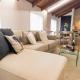 Daplace - Gae Apartment, Milan - Photo 2