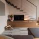 Altana Bergamo Home - Photo 10