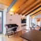 Bairro Alto Stunning Flat With Balcony by LovelyStay, Lisbonne - Photo 7