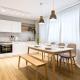 Lycabettus Hidden Gem- 2 Bedrooms, Silent With Washer, Athen - Foto 7