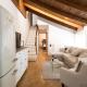 Daplace - Gae Apartment, Milan - Photo 7