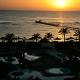 Flamenco Beach & Resort Quseir, Quseir - Fotografie 5
