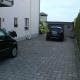 roggele bei beck, Stetten - Foto 4