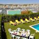 Vila Marina -BBQ, pool & garden- by Seareen Albufeira - Photo 4