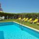 Vila Marina -BBQ, pool & garden- by Seareen Albufeira - Photo 3