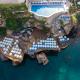 Ramada Plaza Antalya, Antalya - Photo 8