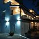 karavagelis rooms, Rovies (foto 2)