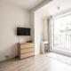 Modern Apartment close to the center by Krakow Home Kraków - Photo 10