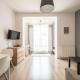 Modern Apartment close to the center by Krakow Home Kraków - Photo 9