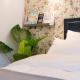 Milkhouse Luxury Stay Amsterdam, Amsterdam (fotografie 3)