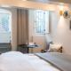 Milkhouse Luxury Stay Amsterdam, Amsterdam (fotografie 4)