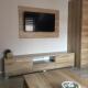 OzApartments, Mostar (fotografie 8)