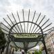 Veeve - Jazzy Blues by Châtelet, Paris - Foto 10