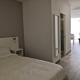 Apartamentos Dabarca Combarro, Combarro (zdjęcie 9)