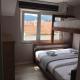 OzApartments, Mostar (fotografie 5)
