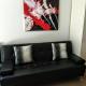 Bell'House Milazzo, Milazzo (photo 8)