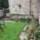 Pell Dell Apartment, Holmfirth (foto 9)