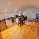 Pell Dell Apartment, Holmfirth (foto 6)