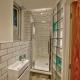 Pell Dell Apartment, Holmfirth (foto 7)