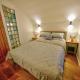 Pell Dell Apartment, Holmfirth (foto 8)