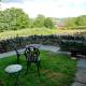 Pell Dell Apartment, Holmfirth (foto 10)