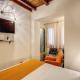 Casa Argileto, Roma - Foto 5