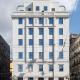 Palazzo Salgar, Naples (photo 6)
