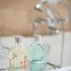 Plumber Manor Hotel, Sturminster Newton (fotografie 6)
