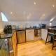 Pell Dell Apartment, Holmfirth (foto 5)