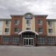 Days Inn & Suites by Wyndham Caldwell, Caldwell (Foto 7)