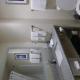 Days Inn & Suites by Wyndham Caldwell, Caldwell (Foto 6)