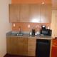 Days Inn & Suites by Wyndham Caldwell, Caldwell (Foto 3)