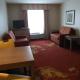 Days Inn & Suites by Wyndham Caldwell, Caldwell (Foto 5)