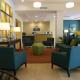 Days Inn & Suites by Wyndham Caldwell, Caldwell (Foto 4)