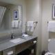 Days Inn & Suites by Wyndham Caldwell, Caldwell (Foto 2)