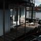 Houseboat Studio Sooki Amsterdam - Photo 2