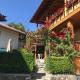 Guest House Roden Dom, Koprivštica - Fotografie 1
