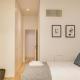 LovelyStay - Hidden Oasis with River View, Lisbonne - Photo 10