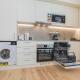 LovelyStay - Hidden Oasis with River View, Lisbonne - Photo 7