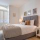 LovelyStay - Hidden Oasis with River View, Lisbonne - Photo 2