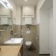 Vienna Gold Apartments - contactless check in, Wien - Foto 10