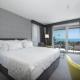Boutique Hotel Mirjam, Makarská (fotografie 6)