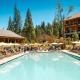 Rush Creek Lodge at Yosemite Groveland - Photo 3