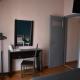 Katzen Room by the Metro, Athen - Foto 10
