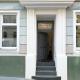Vienna Gold Apartments - contactless check in, Wien - Foto 4