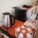b&b sotto le torri, Albenga (foto 6)