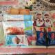 b&b sotto le torri, Albenga (foto 5)