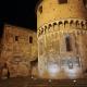 b&b sotto le torri, Albenga (foto 3)