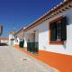 Casa Pompona 3, Rogil
